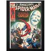 Image 1 : THE AMAZING SPIDER-MAN #80 (MARVEL COMICS)