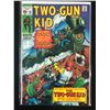 Image 1 : TWO-GUN KID #93 (MARVEL COMICS)