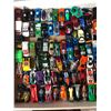 Image 1 : TOY CAR LOT