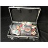Image 1 : VARIOUS STAMPS LOT