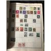 Image 2 : THE AMBASSADOR ALBUM POSTAGE STAMPS OF THE WORLD