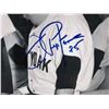 Image 2 : JOE PEPITONE SIGNED 26" X 20" FRAMED PHOTO (JSA COA)