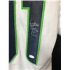 Image 2 : Sheldon Richardson Signed Seattle Seahawks Jersey (JSA COA)