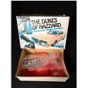 Image 2 : GENERAL LEE MPC 1/25 SCALE DUKES OF HAZZARD CHARGER MODEL KIT