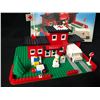 Image 3 : LEGO 363 HOSPITAL (COMPLETE W/ BOX)