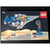 Image 1 : Lego 928 Galaxy Explorer (Complete W/ Box)
