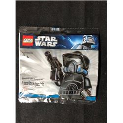 LEGO Star Wars Exclusive Mini Figure #2856197 Shadow ARF Trooper (Sealed NEW)