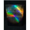 Image 2 : WWE WRESTLEMANIA (1985-2005) THE COMPLETE ANTHOLOGY DVD BOX SET