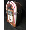 Image 2 : Vintage Jukebox AM/FM Radio Cassette Player (7 X 12)