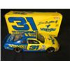 Image 1 : Dale Earnhardt Jr 1997 #31 Wrangler 1:24 Elite Nascar Diecast