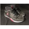 Image 2 : MENS NIKE AIR JORDANS (SIZE 9)