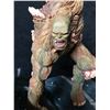 Image 3 : Kotobukiya The Incredible Hulk Collectible Limited Fine Art Statue Marvel