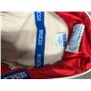 Image 3 : H. George Jonas Sparco Sprint RS-2 Race Suit