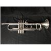 Image 1 : STANDARD TRUMPET (NO ACCESSORIES)