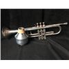 Image 1 : TRUMPET W/ LIBERTY MUTE