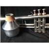 Image 2 : TRUMPET W/ LIBERTY MUTE