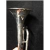 Image 3 : TRUMPET W/ LIBERTY MUTE
