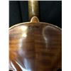 Image 5 : Jacobus Stainer Model Viloin