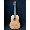 Image 1 : ACOUSTIC GUITAR W/ CASE