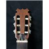 Image 2 : ACOUSTIC GUITAR W/ CASE