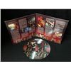 Image 2 : KISS "SMASHES, TRASHES & HITS" VINYL RECORD