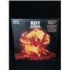 Image 1 : KISS THE ORIGINALS VINYL RECORD (LIMITED EDITION)