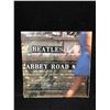 Image 3 : THE BEATLES "ABBEY ROAD" VINYL RECORD