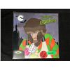 Image 1 : THE HILARIOUS HOUSE OF FRIGHTENSTEIN VINYL RECORD (SEALED)