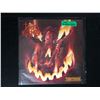 Image 1 : Trick Or Treat - Original Motion Picture Soundtrack Featuring Fastway (Rare Australian Import)