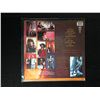 Image 3 : Trick Or Treat - Original Motion Picture Soundtrack Featuring Fastway (Rare Australian Import)