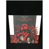 Image 1 : FROM DUSK TILL DAWN VINYL RECORD (MUSIC FROM THE MOTION PICTURE)