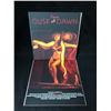 Image 2 : FROM DUSK TILL DAWN VINYL RECORD (MUSIC FROM THE MOTION PICTURE)