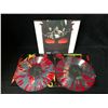 Image 3 : FROM DUSK TILL DAWN VINYL RECORD (MUSIC FROM THE MOTION PICTURE)
