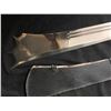 Image 2 : CUSTOMIZED SWORD W/ CASE