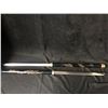 Image 2 : BAMBOO PRACTICE SWORD (2 SWORDS)