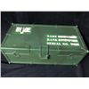 Image 2 : G.I JOE ACCESSORIES LOT