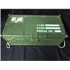 Image 3 : G.I JOE ACCESSORIES LOT
