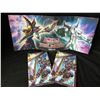Image 1 : YU-GI-OH LOT