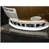 Image 2 : Everett Golson Signed Notre Dame Fighting Irish Helmet "Play Like a Champion Today!"(JSA Hologram)