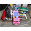 Image 1 : MISCELLANEOUS LOT