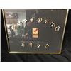 Image 1 : 1994 VICTORIA XV COMMONWEALTH GAMES LIMITED EDITION COMMEMORATIVE SET