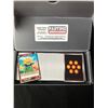 Image 1 : DRAGON BALL SUPER CARDS LOT