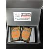 Image 1 : MAGIC THE GATHERING CARDS LOT