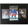 Image 1 : HOCKEY TRADING CARDS LOT