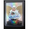 Image 1 : 2018-19 UPPER DECK TRILOGY HOCKEY #99 HENRI JOKIHARJU ROOKIE PREMIERES CARD