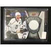 Image 1 : 2016-17 UPPER DECK JEFF CARTER GAME USED JERSEY