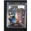 Image 1 : 2017-18 SPx Shadow Box Rookies Charlie McAvoy