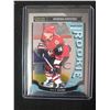Image 1 : 2015-16 O-PEE-CHEE PLATINUM MARQUEE ROOKIES MAX DOMI Rookie RC Card # M30