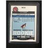 Image 2 : 2015-16 O-PEE-CHEE PLATINUM MARQUEE ROOKIES MAX DOMI Rookie RC Card # M30