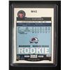 Image 2 : 2013-14 OPC Platinum Marquee Rookie Mikko Rantanen RC #M42